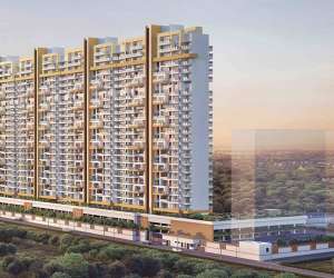 3 BHK  1615 Sqft Apartment for sale in  Risland Sky Mansion in Chattarpur