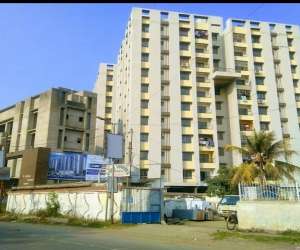 2 BHK  874 Sqft Apartment for sale in  Aster Shree Gardens in Serampore