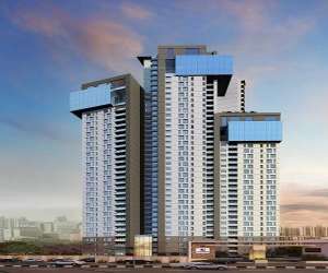 3 BHK  1719 Sqft Apartment for sale in  Columbia Aaltius in Electronic City Phase 1