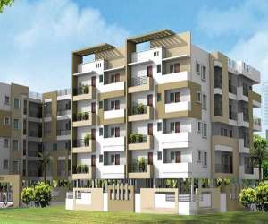 3 BHK  1105 Sqft Apartment for sale in  Temple Bells in Electronic City Phase 2