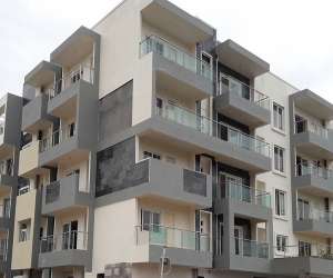 3 BHK  2220 Sqft Apartment for sale in  Ewest Skyway in Thanisandra