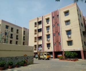 3 BHK  1631 Sqft Apartment for sale in  Kalpataru in Koyambedu