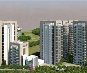 2 BHK  570 Sqft Apartment for sale in  MRG Ultimus in Sector 90