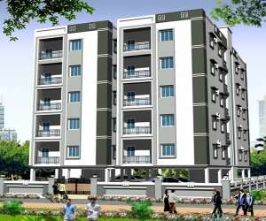 2 BHK  1142 Sqft Apartment for sale in  Southbrook in Electronic City Phase 1