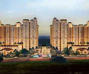 3 BHK  1500 Sqft Apartment for sale in  Elegance Tower in Electronic City Phase 1