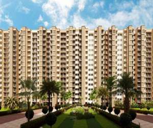2 BHK  895 Sqft Apartment for sale in  Stellar One in Sector 1 Greater Noida