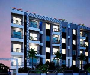 3 BHK  1335 Sqft Apartment for sale in  Rio in Off Sarjapur Road