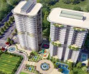 3 BHK  1455 Sqft Apartment for sale in  Mangalya Ophira in Aimnabad