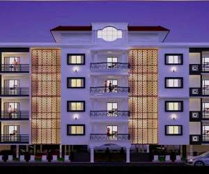 3 BHK  1230 Sqft Apartment for sale in  Aspire in Bilekahalli