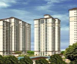 2 BHK  1185 Sqft Apartment for sale in  New City Heights in Gachibowli