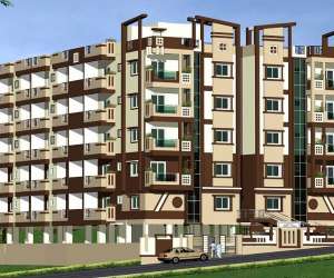 3 BHK  1570 Sqft Apartment for sale in  Astra in Rajaji Nagar