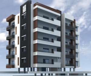 3 BHK  1855 Sqft Apartment for sale in  Hill View 1 in Paanduranga Puram
