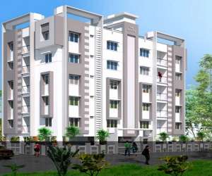 3 BHK  1300 Sqft Apartment for sale in  MK Icon in Pedda Waltair