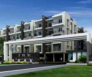 3 BHK  1614 Sqft Apartment for sale in  JRK Gardens in Ramamurthy Nagar
