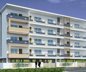 3 BHK  1430 Sqft Apartment for sale in  Pearl AW in JP Nagar Phase 7