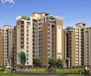 3 BHK  1690 Sqft Apartment for sale in  Ansal Heights 86 in New Gurgaon Sector 86