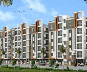 2 BHK  945 Sqft Apartment for sale in  Anand Arcade in Madhurawada