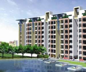 2 BHK  1320 Sqft Apartment for sale in  Altius A in Madhurawada
