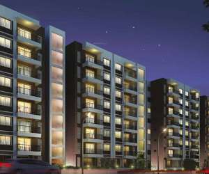 2 BHK  686 Sqft Apartment for sale in  Urbana Irene in Devanahalli
