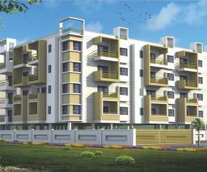 2 BHK  1050 Sqft Apartment for sale in  Expressions in Electronic City Phase 2