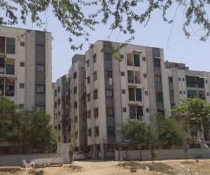 2 BHK  1215 Sqft Apartment for sale in  Shayona Ganesh Greens in Ranip