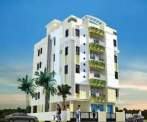 3 BHK  1149 Sqft Apartment for sale in  SM Tower in Alipore