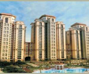 4 BHK  2885 Sqft Apartment for sale in  DLF Capital Green - III in North Delhi