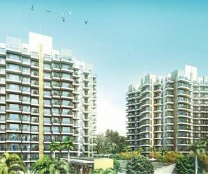 3 BHK  1565 Sqft Apartment for sale in  RPS Auria in Sector 88
