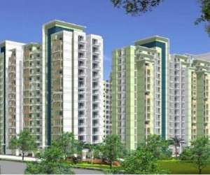 3 BHK  1500 Sqft Apartment for sale in  ORS Royal Residency in Sector 89