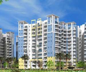 4 BHK  2486 Sqft Apartment for sale in  Swatantra Indraprastha in Sector 30
