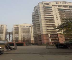 4 BHK  4124 Sqft Apartment for sale in  Imperial Royaute in Sector 82