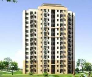 3 BHK  2500 Sqft Apartment for sale in  DLF Westend Heights in Golf Course Extension Road Sector 53