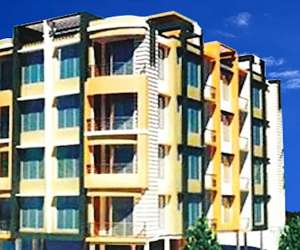 2 BHK  630 Sqft Apartment for sale in  Amritalal Apartment in Serampore