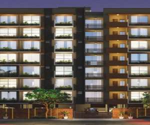 3 BHK  2150 Sqft Apartment for sale in  Hari krushna Sahaj Homes in Memnagar