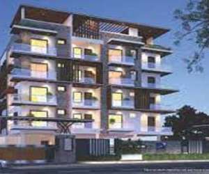 3 BHK  1465 Sqft Apartment for sale in  Ganesh Developers Indra Prastha in Thanisandra