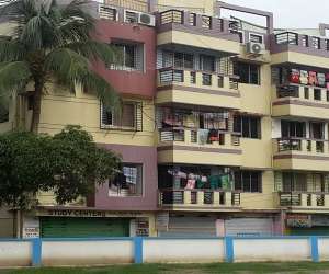3 BHK  1700 Sqft Apartment for sale in  Junaid Enclave in Narendrapur