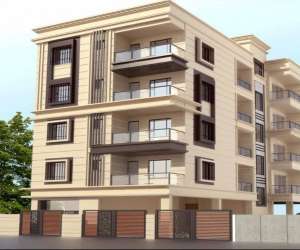 3 BHK  1475 Sqft Apartment for sale in  New Kol Cum West Co Operative Housing Society in New Town