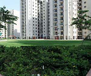 2 BHK  850 Sqft Apartment for sale in  Uppal Jade in Sector 86