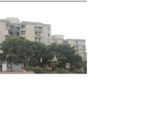 2 BHK  1200 Sqft Apartment for sale in  Antriksh Mayank Mansion in Delhi Dwarka