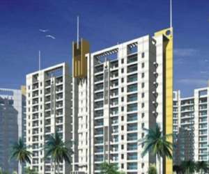 3 BHK  1150 Sqft Apartment for sale in  Manju J Golden Apple Homez in Raj Nagar Extension