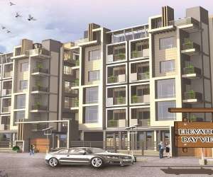 2 BHK  890 Sqft Apartment for sale in  Maple Wood Kolkata in Rajarhat