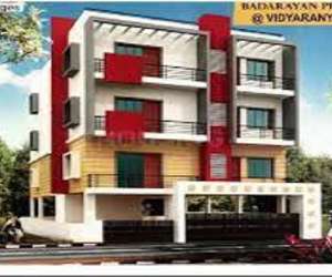 3 BHK  1400 Sqft Apartment for sale in  Mahima Premahams 2 in Vidyaranyapura