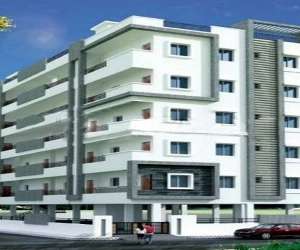 2 BHK  819 Sqft Apartment for sale in  Avani Asteya in Manikonda