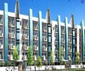 3 BHK  1654 Sqft Apartment for sale in  BML Palms in Vidyaranyapura
