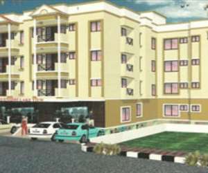 2 BHK  1070 Sqft Apartment for sale in  Sreenidhi Sreenidhi Lake View in JP Nagar Phase 7