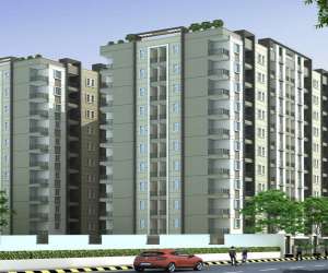 2 BHK  1010 Sqft Apartment for sale in  Somya Sky Legend in Jagatpura