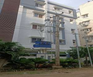 3 BHK  1782 Sqft Apartment for sale in  Elite The Square in Kukatpally