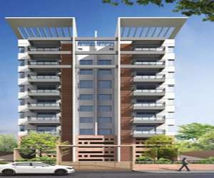 3 BHK  2100 Sqft Apartment for sale in  R&S Lakeview in Thanisandra