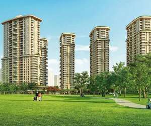 2 BHK  890 Sqft Apartment for sale in  Antara Senior Living Noida Phase1 in Sector 150