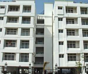 2 BHK  1036 Sqft Apartment for sale in  Connoisseur Riviera in Manikonda